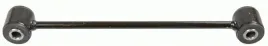 lemforder-39206-01-drazek-wspornik-stabilizator