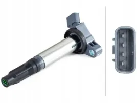 hella-cewka-zaplonowa-5da358-057-451