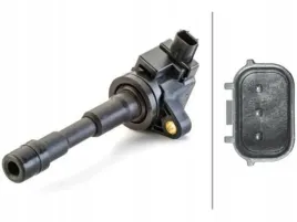 hella-cewka-zaplonowa-5da230-036-381