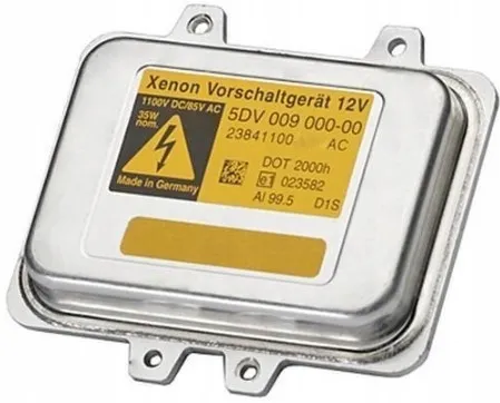 przetwornica-xenon-jakosc-czesci-zgodnie-z-gvo-q-oryginal-z-logo-producenta-czesci-oem-oes