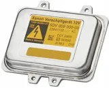 przetwornica-xenon-jakosc-czesci-zgodnie-z-gvo-q-oryginal-z-logo-producenta-czesci-oem-oes