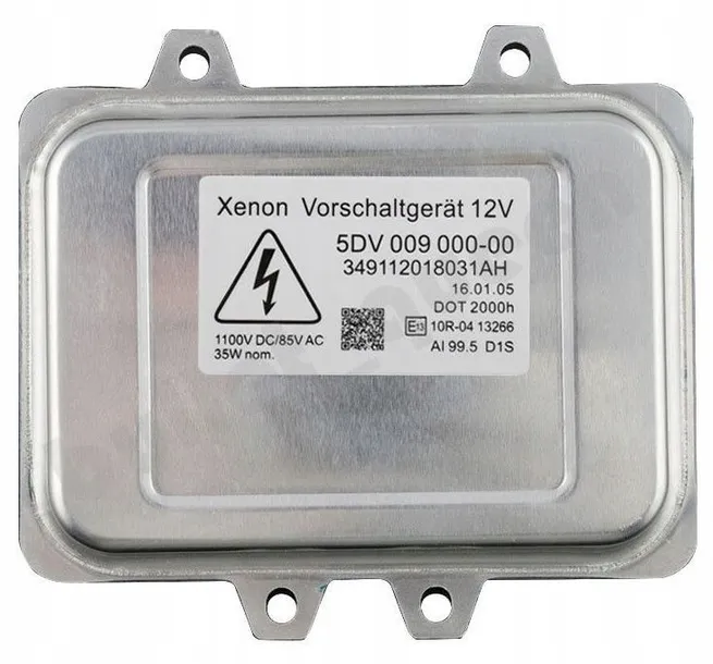 przetwornica-xenon-waga-z-opakowaniem-2-kg