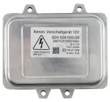 przetwornica-xenon-waga-z-opakowaniem-2-kg