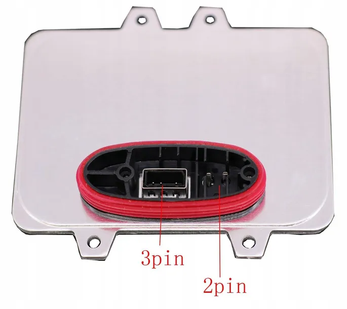 przetwornica-xenon-numer-katalogowy-oryginalu-bmw-5m0907391-bmw-63-12-6-937-223-bmw-6-937-223-bmw-6-937-223-01-chrysler-k68-030-815-aa-citroen-peugeot-6224-j2-citroen-6224-j2-ford-6m21-12k072aa-general-motors-92266167-hyundai-92190-3l000-kia-92190-3l000-mercedes-benz-000-821-10-61-mercedes-benz-a-000-821-10-61-peugeot-6224-j2-saab-12-76-7670-skoda-5m0-907-391-vw-5m0-907-391