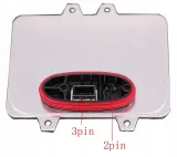przetwornica-xenon-numer-katalogowy-oryginalu-bmw-5m0907391-bmw-63-12-6-937-223-bmw-6-937-223-bmw-6-937-223-01-chrysler-k68-030-815-aa-citroen-peugeot-6224-j2-citroen-6224-j2-ford-6m21-12k072aa-general-motors-92266167-hyundai-92190-3l000-kia-92190-3l000-mercedes-benz-000-821-10-61-mercedes-benz-a-000-821-10-61-peugeot-6224-j2-saab-12-76-7670-skoda-5m0-907-391-vw-5m0-907-391