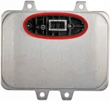 przetwornica-xenon-numer-katalogowy-czesci-5dv-009-000-001
