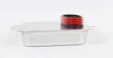 przetwornica-xenon-stan-nowy-numer-katalogowy-oryginalu-bmw-5m0907391-bmw-63-12-6-937-223-bmw-6-937-223-bmw-6-937-223-01-chrysler-k68-030-815-aa-citroen-peugeot-6224-j2-citroen-6224-j2-ford-6m21-12k072aa-general-motors-92266167-hyundai-92190-3l000-kia-92190-3l000-mercedes-benz-000-821-10-61-mercedes-benz-a-000-821-10-61-peugeot-6224-j2-saab-12-76-7670-skoda-5m0-907-391-vw-5m0-907-391