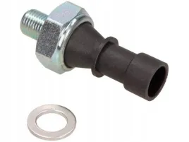 hella-czujnik-cisnienia-oleju-6zl014-396-031