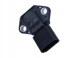 hella-czujnik-cisnienia-doladowania-6pp358-152-011