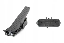 hella-czujnik-pozycja-pedalu-gazu-6pv010-946-021