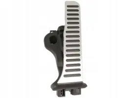 hella-czujnik-pozycja-pedalu-gazu-6pv011-039-721