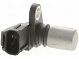 czujnik-walu-korb-hella-6pu-009-167-001-producent-czesci-hella