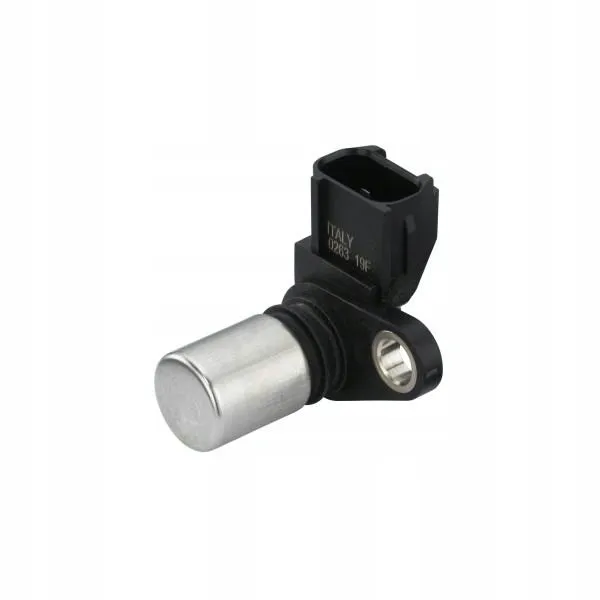 czujnik-walu-korb-hella-6pu-009-167-001-numer-katalogowy-oryginalu-ford-1-371-654-ford-1-727-897-ford-6m5g-6c315-aa-ford-6m5g-6c315-ab-volvo-30713485-volvo-3-071-348-5-volvo-30713485-0-volvo-31331765-volvo-3-133-176-5-volvo-31331765-0-volvo-8627355-volvo-862-735-5