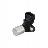 czujnik-walu-korb-hella-6pu-009-167-001-numer-katalogowy-oryginalu-ford-1-371-654-ford-1-727-897-ford-6m5g-6c315-aa-ford-6m5g-6c315-ab-volvo-30713485-volvo-3-071-348-5-volvo-30713485-0-volvo-31331765-volvo-3-133-176-5-volvo-31331765-0-volvo-8627355-volvo-862-735-5