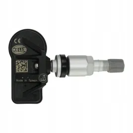 czujnik-cisn-w-kole-tpms-audi-a6-a8