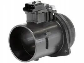 hella-czujnik-masy-powietrza-8et009-149-561