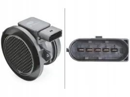 hella-czujnik-masy-powietrza-8et009-142-351