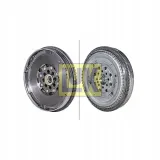 kolo-dwumasowe-db-27cdi-02-