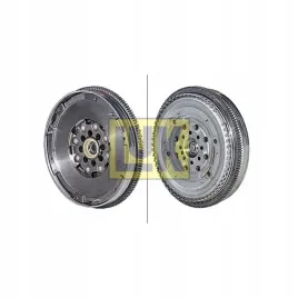 kolo-dwumasowe-db-27cdi-02-