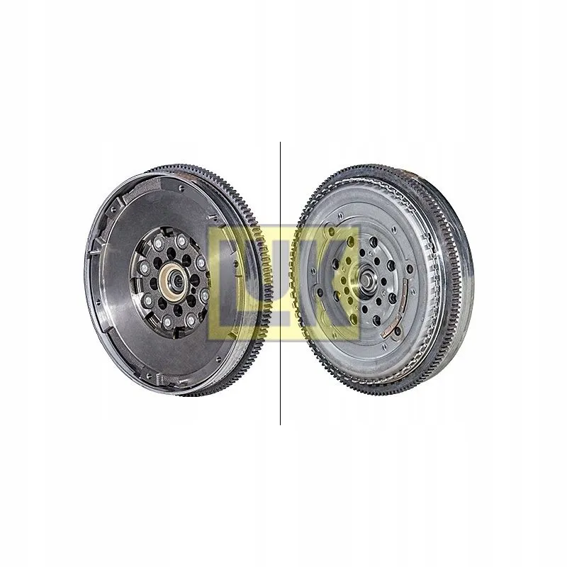 kolo-dwumasowe-db-27cdi-02-
