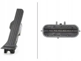 hella-czujnik-pozycja-pedalu-gazu-6pv008-890-711