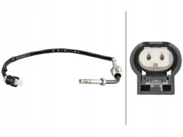 hella-czujnik-temperatury-spalin-6pt010-376-131