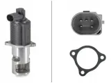 zawor-egr-44-04-463-hella-6nu-010-171-521-stan-nowy