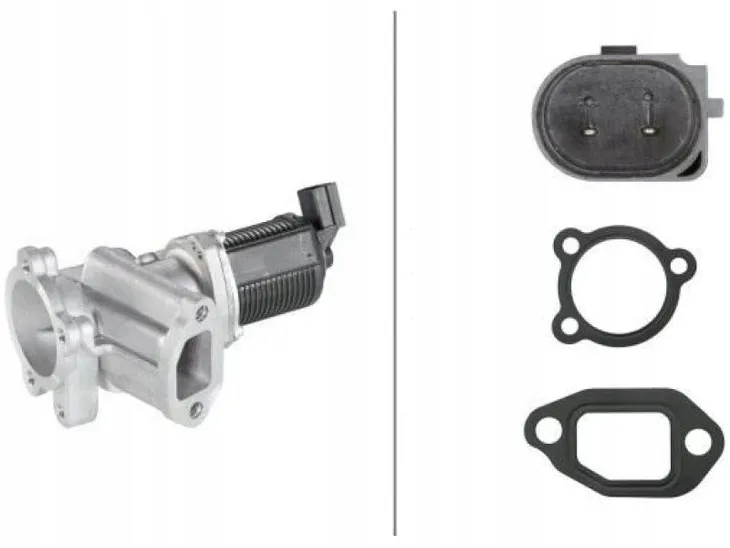 zawor-egr-55184651-producent-czesci-hella