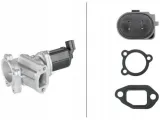 zawor-egr-55184651-producent-czesci-hella