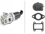 zawor-egr-46823850-hella-6nu-010-171-401-stan-nowy