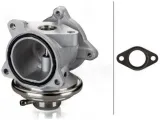 zawor-egr-045131501f-hella-6nu-010-171-891-stan-nowy