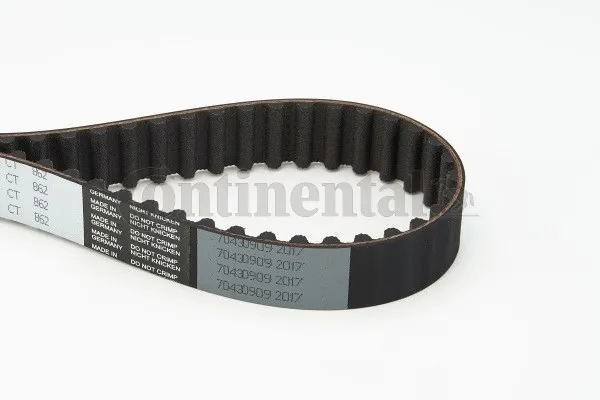 continental-ct862-pasek-rozrzadu