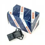 bosch-czujnik-cisnienia-doladowania-0-281-006-059