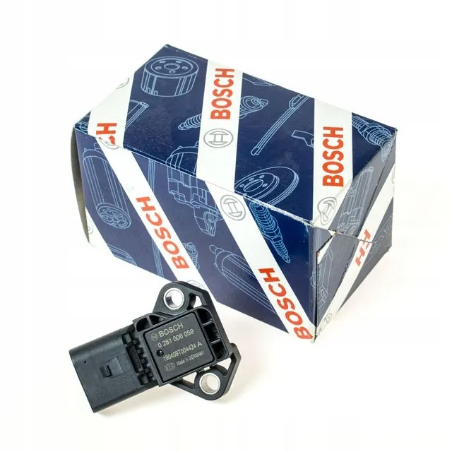 bosch-czujnik-cisnienia-doladowania-0-281-006-059-stan-nowy