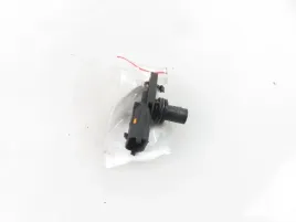 bosch-czujnik-polozenia-walka-rozrzadu-0-232-103-079