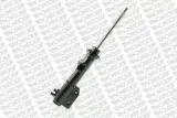amortyzator-monroe-g16728-renau-espace