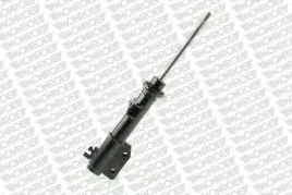 amortyzator-monroe-g16728-renau-espace