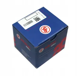 autofren-seinsa-zestaw-naprawczy-cylinderka-hamulcowego-d3-270