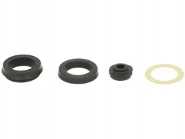 autofren-seinsa-zestaw-naprawczy-pompy-hamulcowej-d1-250