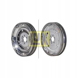 kolo-dwumasowe-vw-16tdi-09-