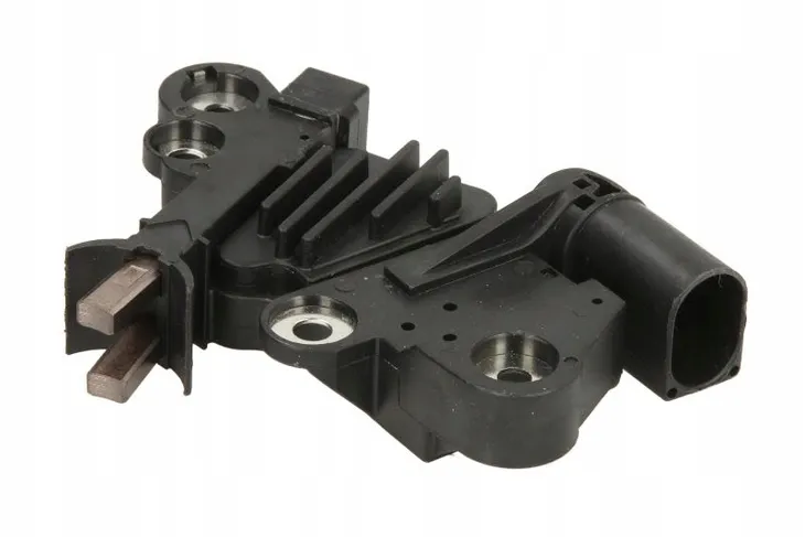 regulator-napiecia-bosch-1-986-ae0-044-typ-samochodu-samochody-osobowe