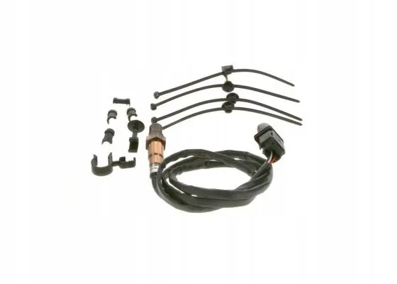 bosch-sonda-lambda-0-258-017-180-numer-katalogowy-producenta-0258017180