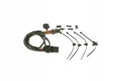 bosch-sonda-lambda-0-258-017-180-marka-bosch