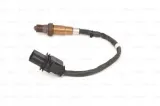 bosch-sonda-lambda-0-281-004-157-typ-samochodu-samochody-dostawcze-samochody-osobowe