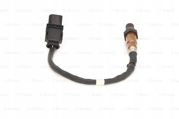 bosch-sonda-lambda-0-281-004-157-waga-z-opakowaniem-5-kg