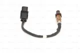bosch-sonda-lambda-0-281-004-157-waga-z-opakowaniem-5-kg