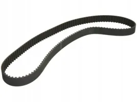 bosch-1-987-949-592-pasek-rozrzadu