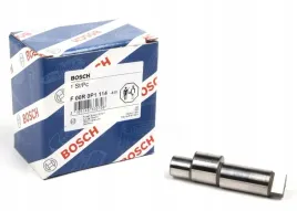 walek-pompy-wtr-mimosrodowy-bosch-f-00r-0p1-114