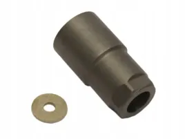 nakretka-wtryskiwacza-bosch-f-00v-c14-012