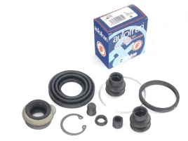 autofren-seinsa-zestaw-naprawczy-zacisku-hamulcowego-d4-738